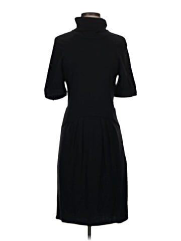 Ali Ro Casual Dress (view 1)