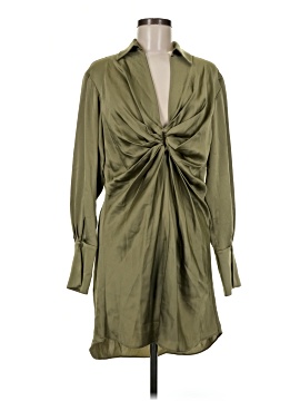 Jonathan Simkhai Cocktail Dress