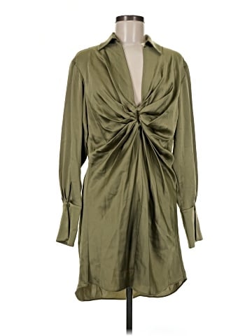 Jonathan Simkhai Cocktail Dress (view 1)