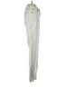 RE/DONE Ivory Jeans Size 25 waist - photo 4