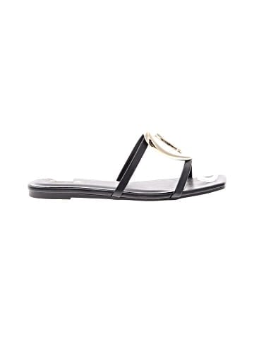 SODA Sandals (view 1)