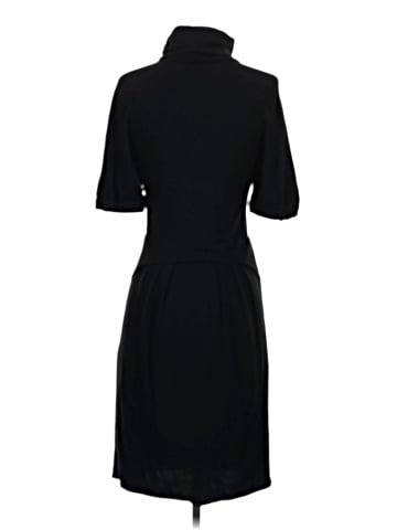 Ali Ro Casual Dress (view 2)