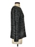 Cotton On 100% Cotton Tweed Gray Pullover Sweater Size XS - photo 4