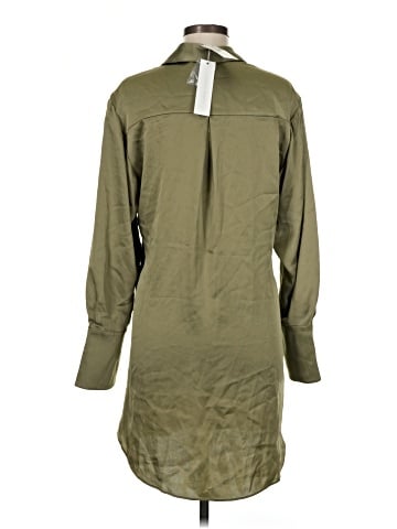 Jonathan Simkhai Cocktail Dress (view 2)