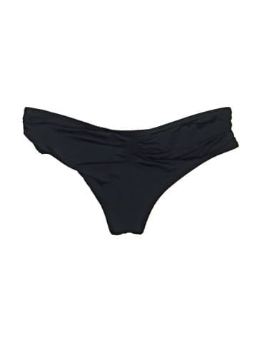 L Space Swimsuit Bottoms (view 2)