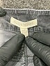 Eileen Fisher Gray Casual Pants Size S - photo 4