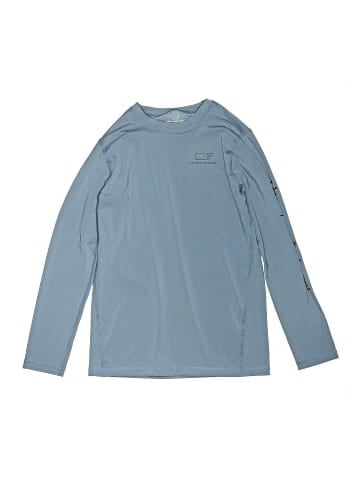 Vineyard Vines Performance Rash Guard (view 1)