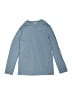 Vineyard Vines Performance Blue Rash Guard Size S (baby) - photo 1