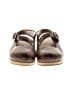 Dansko Brown Mule/Clog Size EU 40 - photo 2