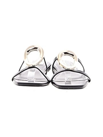 SODA Sandals (view 2)
