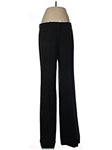 Theory Wool Pants (view 1)