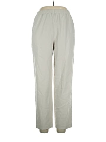 Alia Casual Pants (view 1)