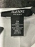 Alfani Blue 3/4 Sleeve T-Shirt Size 3X - photo 7