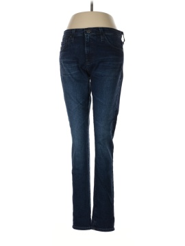 Adriano Goldschmied Jeans (view 1)