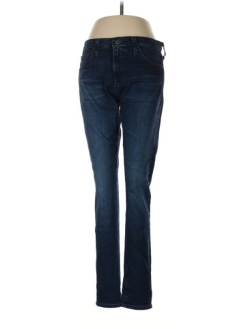 Adriano Goldschmied Jeans (view 1)