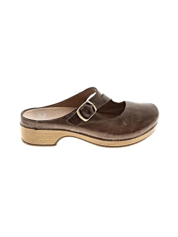 Dansko Mule/Clog (view 1)