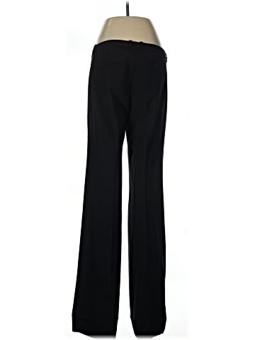 Theory Wool Pants (view 2)