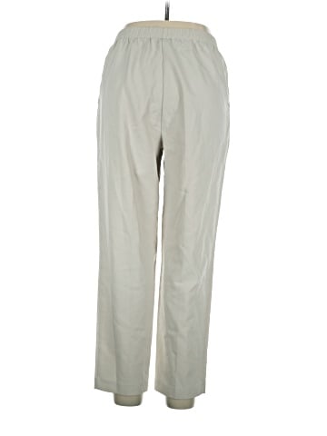 Alia Casual Pants (view 2)