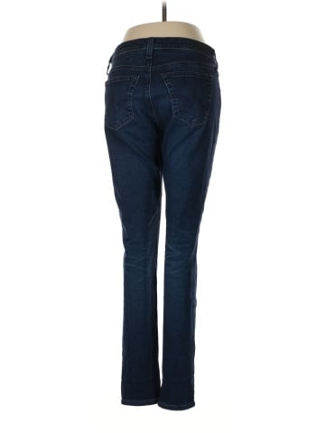 Adriano Goldschmied Jeans (view 2)