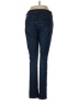Adriano Goldschmied Solid Blue Jeans Size 29 waist - photo 2
