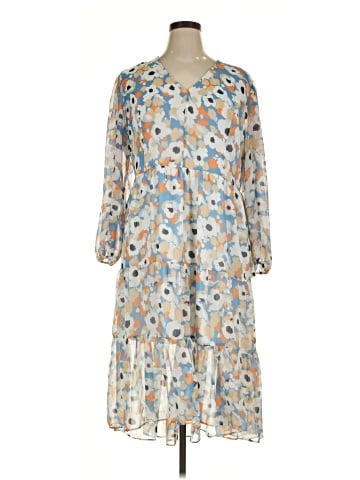 Joie Casual Dress (view 1)
