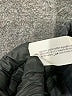 Assorted Brands Solid Black Athletic Shorts Size 4 - photo 4