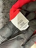 J.Crew Solid Red Casual Pants Size 4 - photo 8