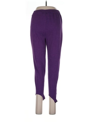 Chaus Active Pants (view 2)