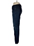 Adriano Goldschmied Solid Blue Jeans Size 29 waist - photo 5
