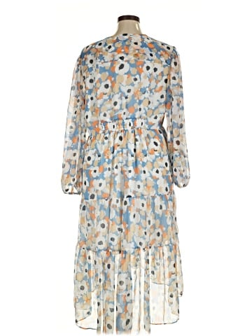Joie Casual Dress (view 2)