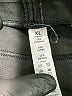 Halara Black Casual Pants Size XL - photo 7