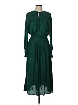 Current Air Cocktail Dress