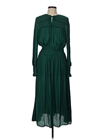 Current Air Cocktail Dress (view 1)