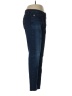 Adriano Goldschmied Solid Blue Jeans Size 29 waist - photo 4