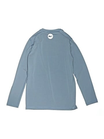 Vineyard Vines Performance Rash Guard (view 2)