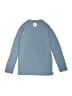 Vineyard Vines Performance Blue Rash Guard Size S (baby) - photo 2