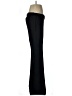 Theory Solid Black Wool Pants Size 8 - photo 4