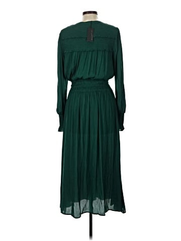 Current Air Cocktail Dress (view 2)