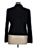 Ann Taylor Black Blazer Size 14 - photo 2