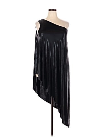 Norma Kamali Cocktail Dress (view 1)