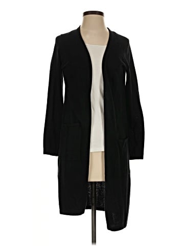 Minnie Rose Cardigan (view 1)