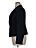 Ann Taylor Black Blazer Size 14 - photo 5