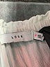 Lush Ivory Romper Size S - photo 4
