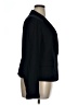 Ann Taylor Black Blazer Size 14 - photo 4