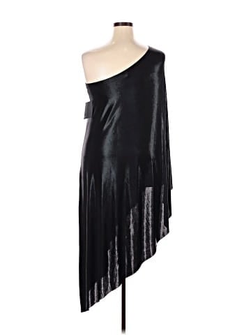 Norma Kamali Cocktail Dress (view 2)
