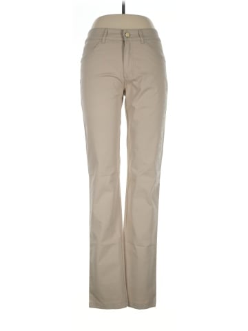 Assorted Brands Khakis (view 1)