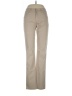 Assorted Brands 100% Cotton Tan Khakis Size EU 42 / US 12 - photo 1
