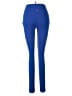 Lululemon Athletica Color Block Blue Active Pants Size 6 - photo 2