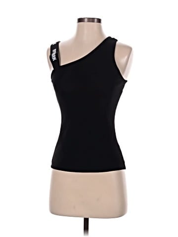 Ivy Park Tank Top (view 1)