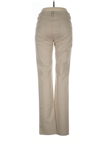 Assorted Brands Khakis (view 2)